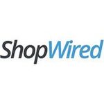 ShopWired