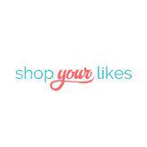 ShopYourLikes