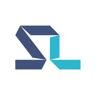 Shoreline simulation engine