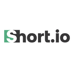 Short.io