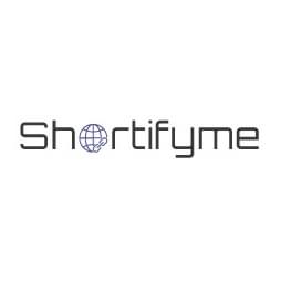 ShortifyMe