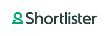 Shortlister