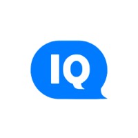 ShortlistIQ