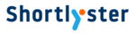 Shortlyster