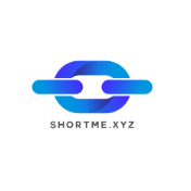 ShortMe.xyz