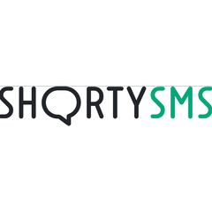 ShortySMS