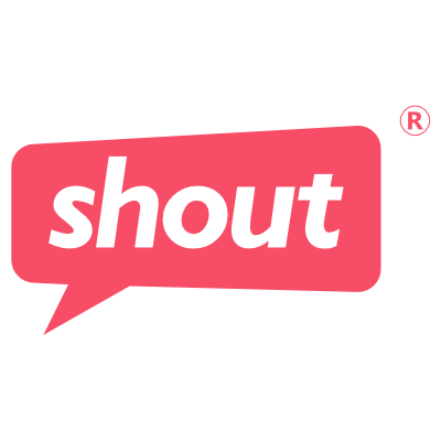 Shout