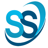 Shoviv Exchange OST Recovery