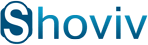 Shoviv Exchange Recovery Manager