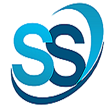 Shoviv GroupWise to Exchange Migration