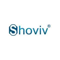 Shoviv OneDrive Backup