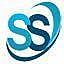 Shoviv PST to Office 365 Migration Tool
