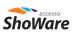 ShoWare