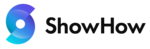 ShowHow