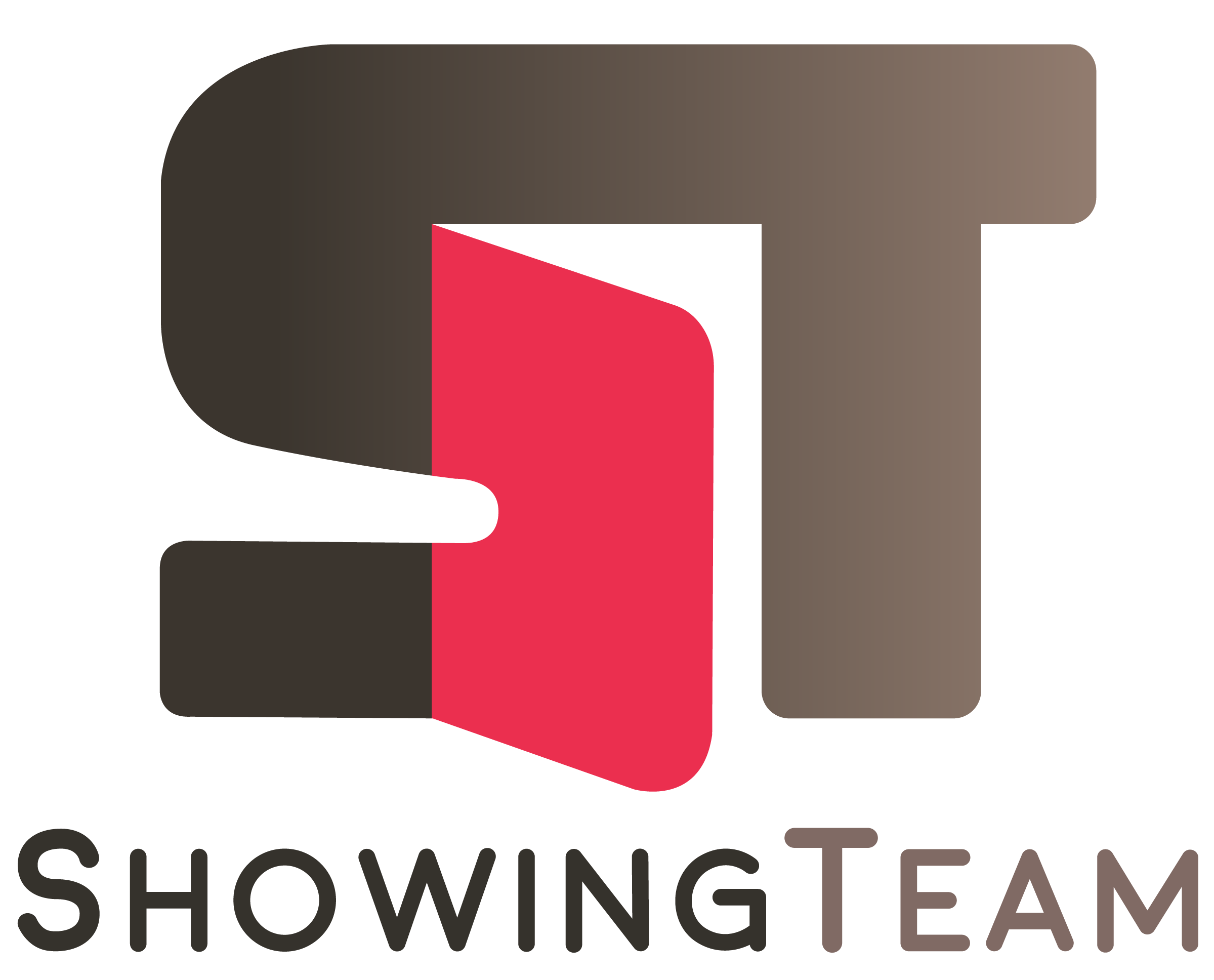 ShowingTeam