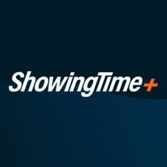 ShowingTime+ Front Desk