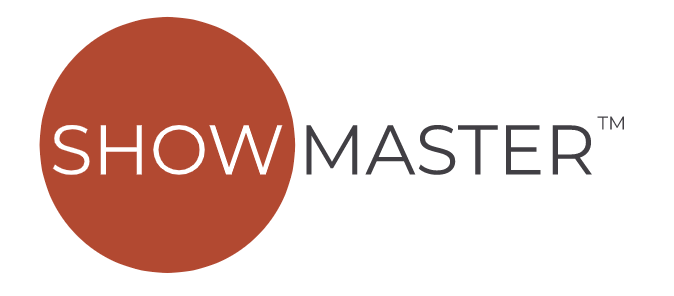 Showmaster