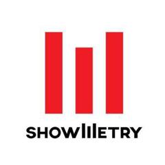 Showmetry