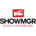ShowMgr