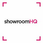 ShowroomHQ