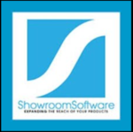 ShowroomSofware