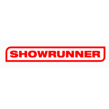 Showrunner
