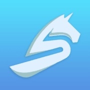 Showsafe