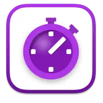 ShowTool SM