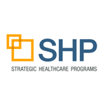 SHP CareStat