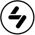 Shram