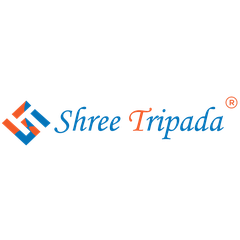 Shree Tripada