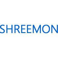 Shreemon Account Payable