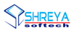 Shreya School Management Software
