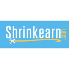 ShrinkEarn
