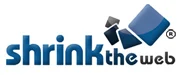 ShrinkTheWeb