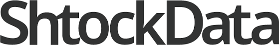 ShtockData