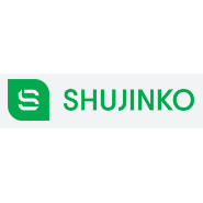 Shujinko