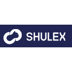 Shulex VOC