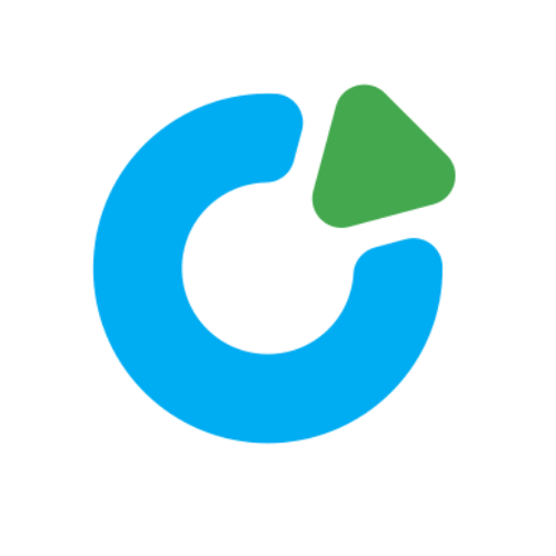 Shutpoint CRM
