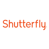 Shutterfly