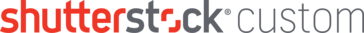 Shutterstock Custom