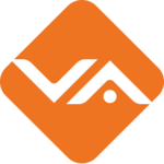 Shuttle Application Development