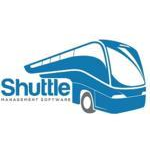 Shuttle Management Software