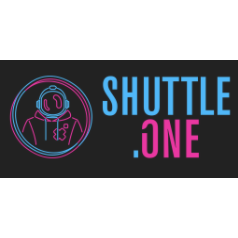 ShuttleOne