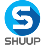 Shuup