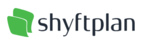 Shyftplan