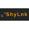 ShyLnk