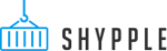 Shypple