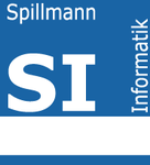 SI FAMAbusiness