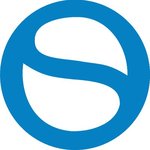Si Fi
